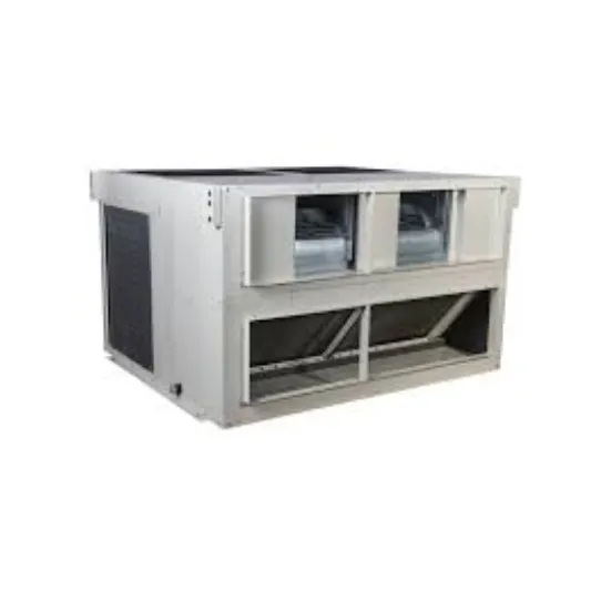Sản phẩm Du an moi 1 1 — Công Ty TNHH LDH Group — MST 0317286157