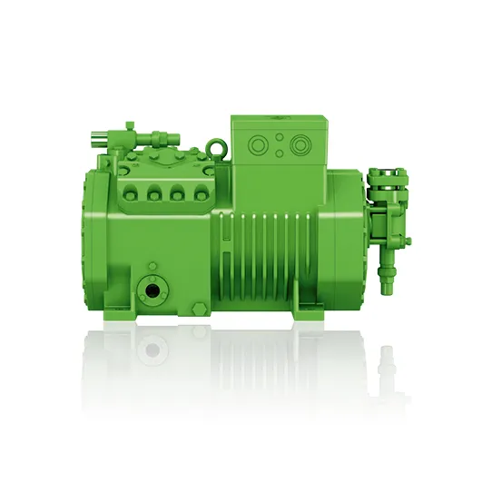 Sản phẩm Du an moi 1 2 — Công Ty TNHH LDH Group — MST 0317286157
