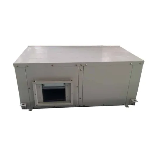 Sản phẩm Du an moi 1 — Công Ty TNHH LDH Group — MST 0317286157