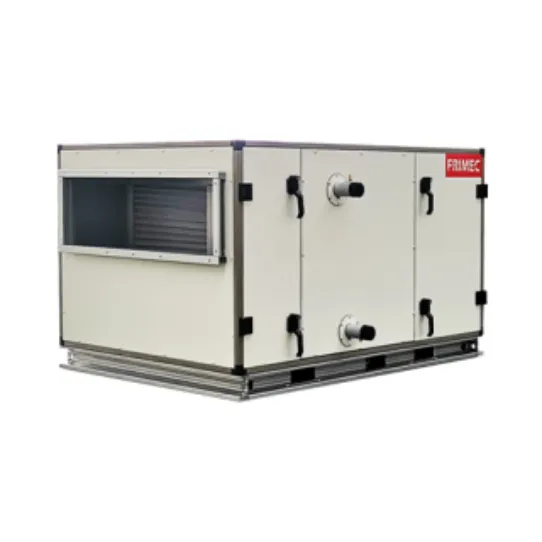 Sản phẩm Du an moi 2 1 — Công Ty TNHH LDH Group — MST 0317286157