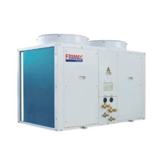 Sản phẩm Du an moi 3 1 — Công Ty TNHH LDH Group — MST 0317286157