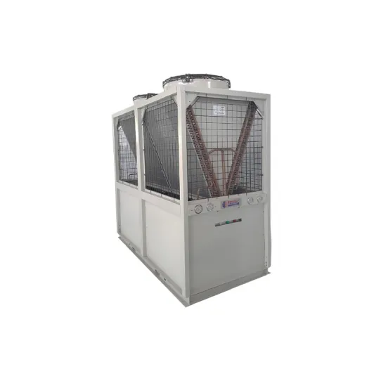 Sản phẩm Du an moi 4 — Công Ty TNHH LDH Group — MST 0317286157