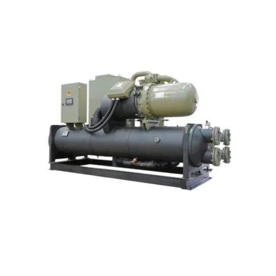 Sản phẩm Du an moi 5 — Công Ty TNHH LDH Group — MST 0317286157