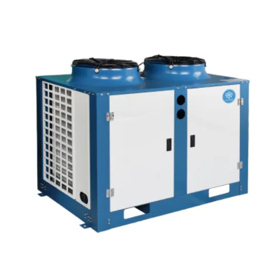 Sản phẩm Du an moi — Công Ty TNHH LDH Group — MST 0317286157