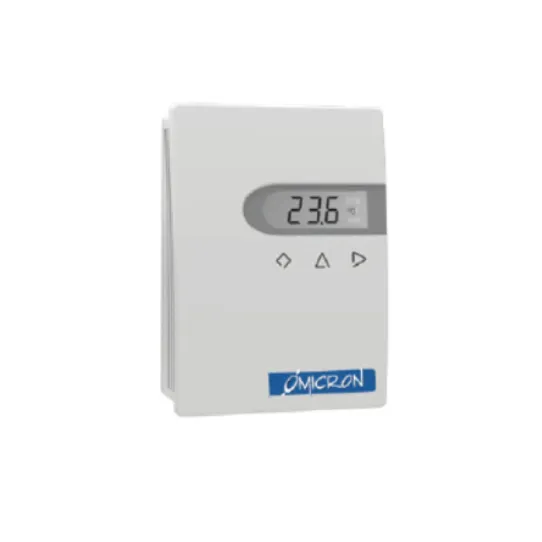 Sản phẩm T H — Công Ty TNHH LDH Group — MST 0317286157
