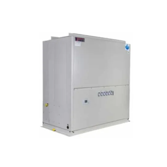 Sản phẩm Water cool — Công Ty TNHH LDH Group — MST 0317286157