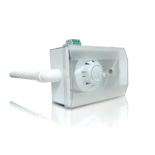 Sản phẩm bao khoi 540x540 1 — Công Ty TNHH LDH Group — MST 0317286157