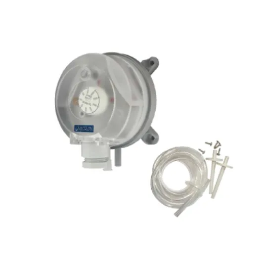 Sản phẩm cong tac 540x540 1 — Công Ty TNHH LDH Group — MST 0317286157