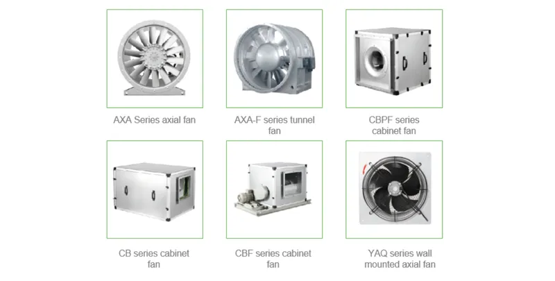 Sản phẩm 1170x593 — Công Ty TNHH LDH Group — MST 0317286157
