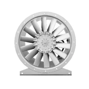 Sản phẩm 300x300 1 — Công Ty TNHH LDH Group — MST 0317286157