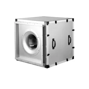 Sản phẩm 300x300 2 — Công Ty TNHH LDH Group — MST 0317286157