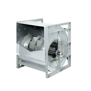 Sản phẩm 300x300 — Công Ty TNHH LDH Group — MST 0317286157