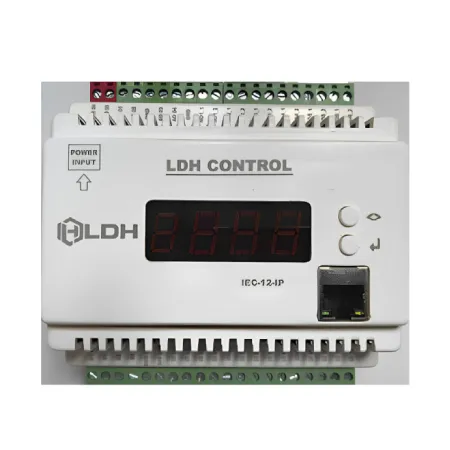 Sản phẩm 450X450 — Công Ty TNHH LDH Group — MST 0317286157