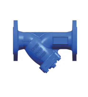 Sản phẩm Van Yifa370x408 — Công Ty TNHH LDH Group — MST 0317286157
