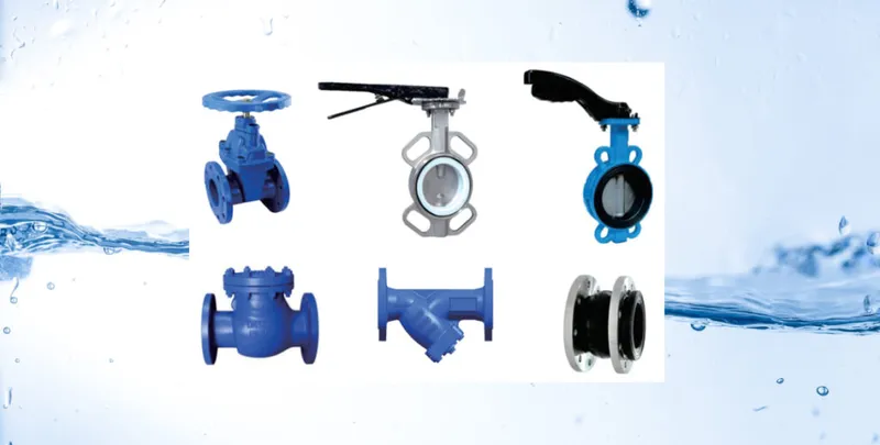 Sản phẩm Van Yifa 1172x593 1 1024x518 — Công Ty TNHH LDH Group — MST 0317286157