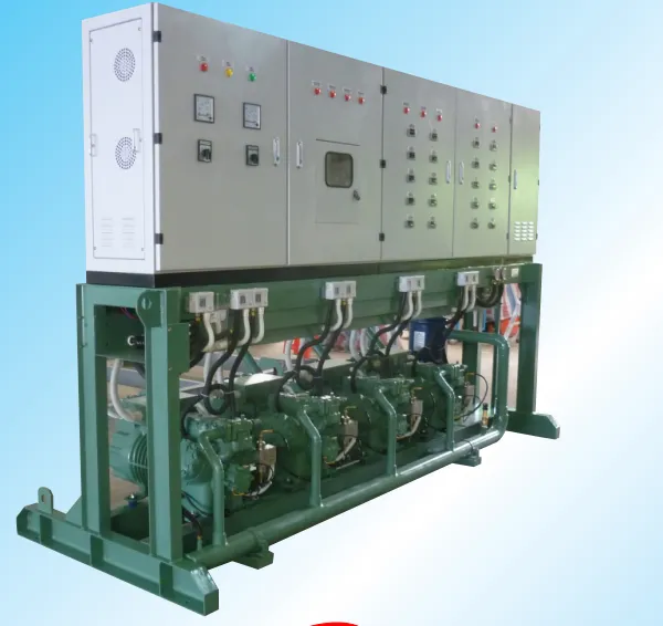 Sản phẩm cum rack 1 600x566 — Công Ty TNHH LDH Group — MST 0317286157