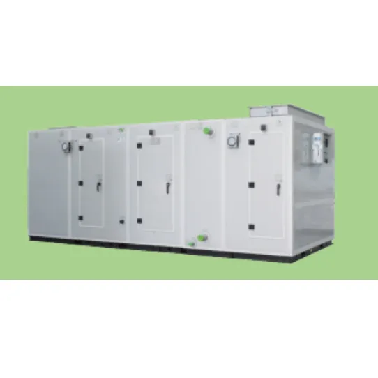 Sản phẩm Du an moi 1 — Công Ty TNHH LDH Group — MST 0317286157