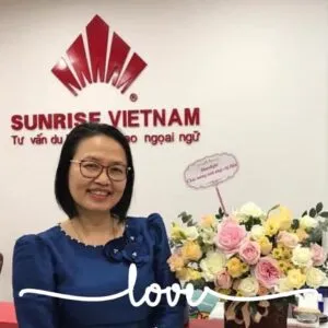 Sản phẩm chi dan 300x300 — May Mặc Thắng Lợi - Công Ty Cổ Phần Sản Xuất Thương Mại May Mặc Thắng Lợi — MST 0317287305