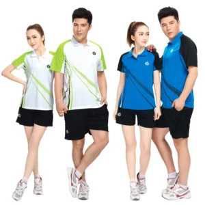 Sản phẩm dong phuc ao thun the thao 2 300x300 — May Mặc Thắng Lợi - Công Ty Cổ Phần Sản Xuất Thương Mại May Mặc Thắng Lợi — MST 0317287305