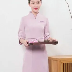 Sản phẩm tai xuong 1 1 300x300 — May Mặc Thắng Lợi - Công Ty Cổ Phần Sản Xuất Thương Mại May Mặc Thắng Lợi — MST 0317287305