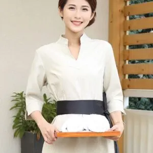 Sản phẩm tai xuong 1 3 300x300 — May Mặc Thắng Lợi - Công Ty Cổ Phần Sản Xuất Thương Mại May Mặc Thắng Lợi — MST 0317287305