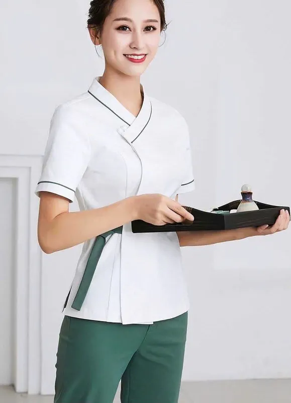 Sản phẩm z6537604751096_5fcf5244271180fb9246f210ce5096ca — May Mặc Thắng Lợi - Công Ty Cổ Phần Sản Xuất Thương Mại May Mặc Thắng Lợi — MST 0317287305