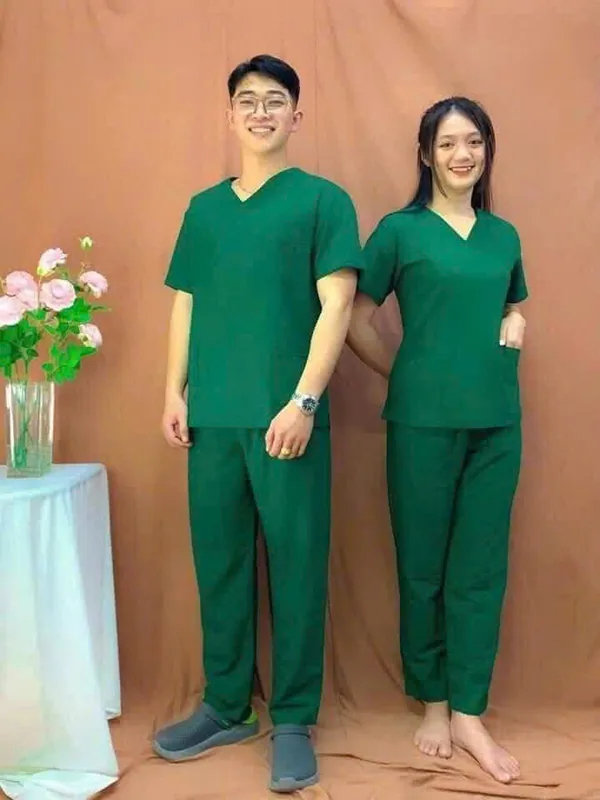Sản phẩm z6537604994986_9b3b00e0d768fa6c0015226886c624fe — May Mặc Thắng Lợi - Công Ty Cổ Phần Sản Xuất Thương Mại May Mặc Thắng Lợi — MST 0317287305