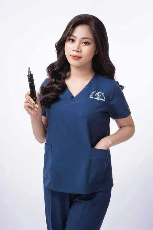 Sản phẩm z6537605054196_221e196eefe7414a28113f4dbd78665d — May Mặc Thắng Lợi - Công Ty Cổ Phần Sản Xuất Thương Mại May Mặc Thắng Lợi — MST 0317287305