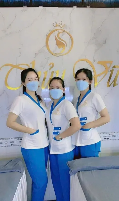 Sản phẩm z6537605276062_62a33b85dd1af0fa5c20561ca70914ff — May Mặc Thắng Lợi - Công Ty Cổ Phần Sản Xuất Thương Mại May Mặc Thắng Lợi — MST 0317287305