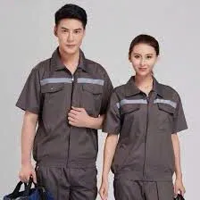 Sản phẩm z6537606187446_89c0554f3ce98580e7e21b6e59b6143a — May Mặc Thắng Lợi - Công Ty Cổ Phần Sản Xuất Thương Mại May Mặc Thắng Lợi — MST 0317287305