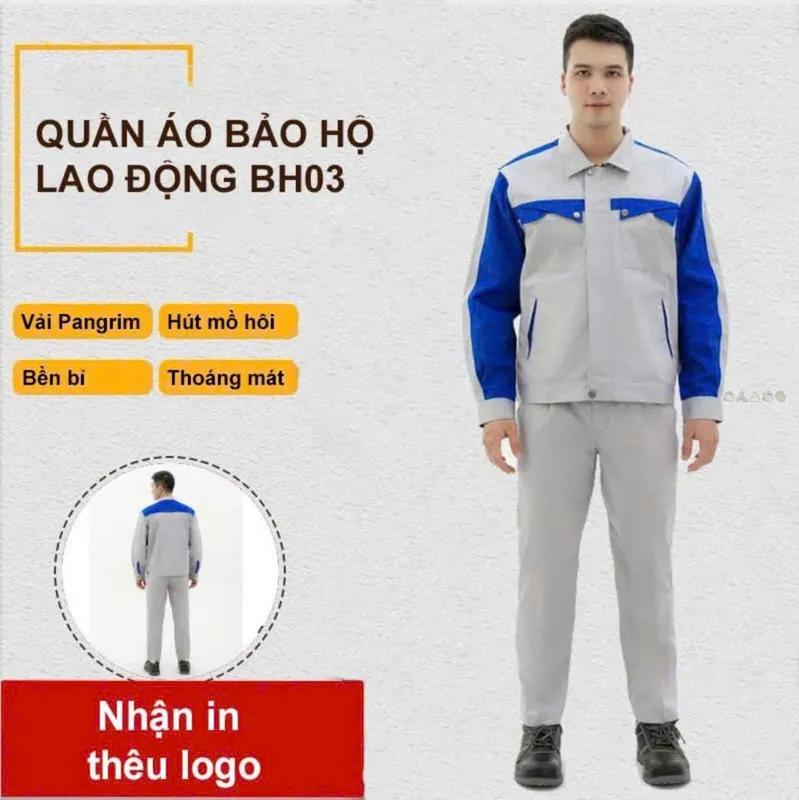 Sản phẩm z6537606865927_6d38e513dc4599f49fd0f8fcbcd4889e — May Mặc Thắng Lợi - Công Ty Cổ Phần Sản Xuất Thương Mại May Mặc Thắng Lợi — MST 0317287305