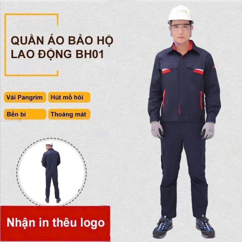 Sản phẩm z6537607420173_aaacab5133643ce4df89e3bad7dcad21 — May Mặc Thắng Lợi - Công Ty Cổ Phần Sản Xuất Thương Mại May Mặc Thắng Lợi — MST 0317287305