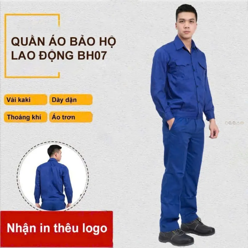 Sản phẩm z6537607508187_3b0c350413faeaacb6e9c998800244d9 — May Mặc Thắng Lợi - Công Ty Cổ Phần Sản Xuất Thương Mại May Mặc Thắng Lợi — MST 0317287305