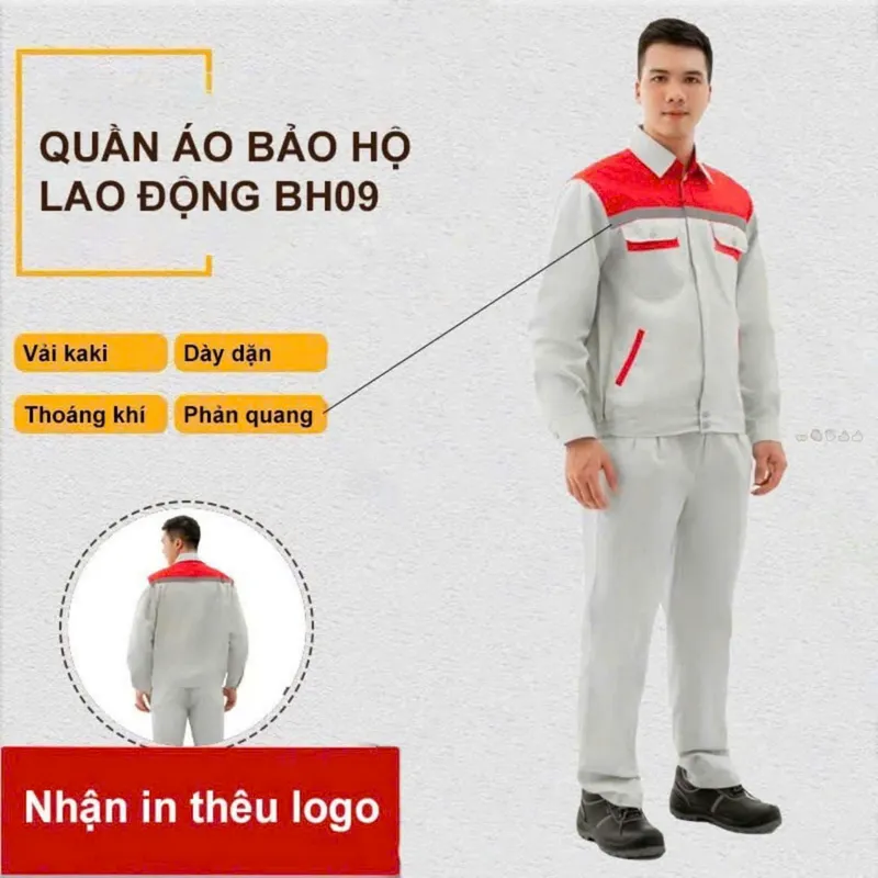 Sản phẩm z6537607773489_48c03848a183c440749c1b45851ab89a — May Mặc Thắng Lợi - Công Ty Cổ Phần Sản Xuất Thương Mại May Mặc Thắng Lợi — MST 0317287305