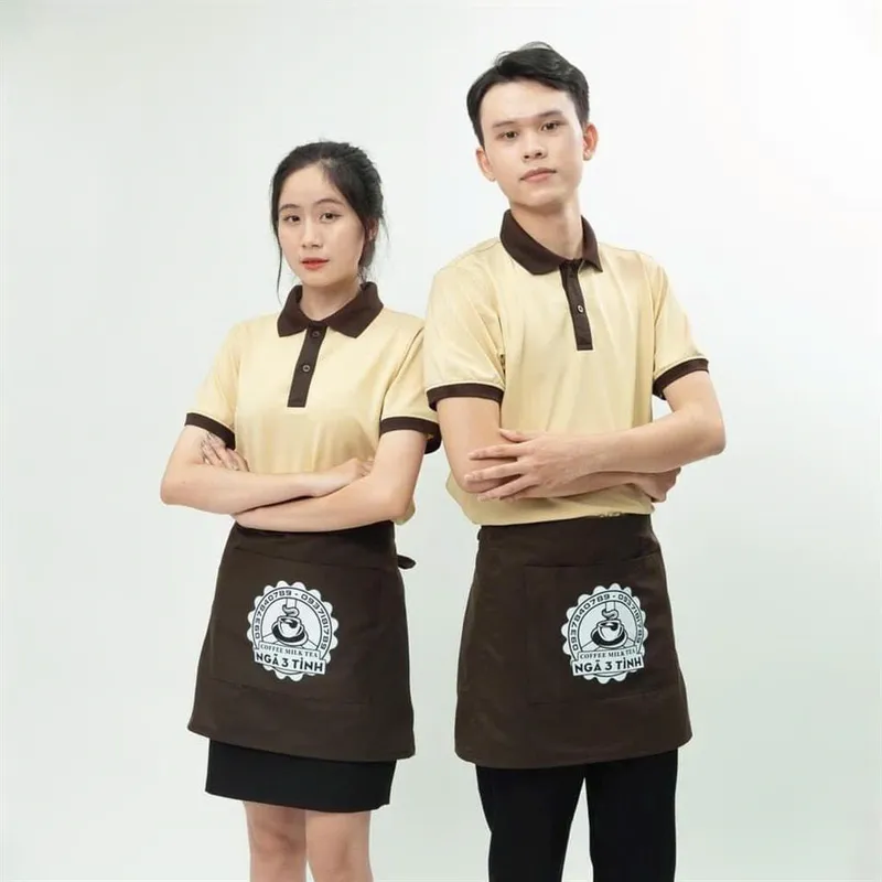 Sản phẩm z6537609448380_9defa13842a4f69fc711d73083bd59a2 — May Mặc Thắng Lợi - Công Ty Cổ Phần Sản Xuất Thương Mại May Mặc Thắng Lợi — MST 0317287305