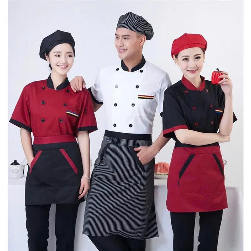 Sản phẩm z6537609536325_e6c9512db8cea5fa66fc26c41df1e679 — May Mặc Thắng Lợi - Công Ty Cổ Phần Sản Xuất Thương Mại May Mặc Thắng Lợi — MST 0317287305
