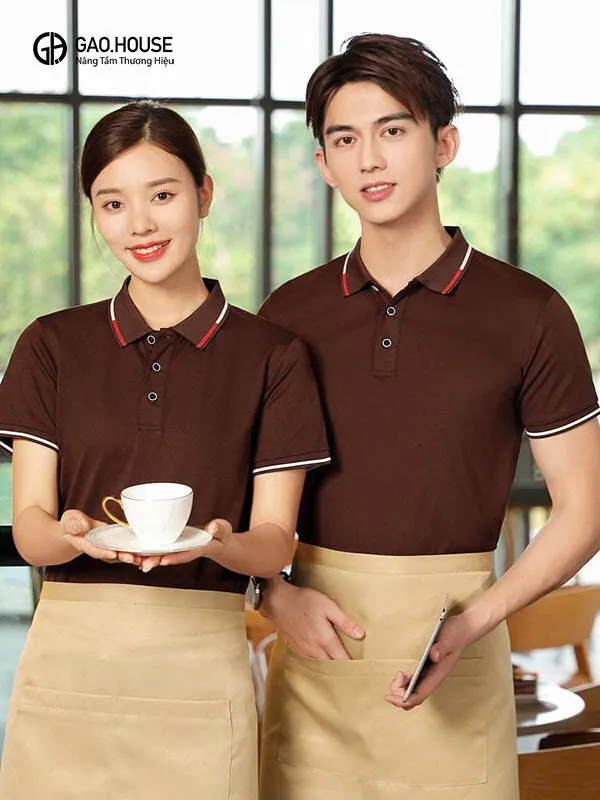 Sản phẩm z6537609670069_4cb5af07cc8f8adb519563bcbd8dddde — May Mặc Thắng Lợi - Công Ty Cổ Phần Sản Xuất Thương Mại May Mặc Thắng Lợi — MST 0317287305