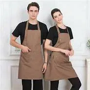 Sản phẩm z6537609756813_a52f49dd7631eeb032c8cb2c6374ac9d — May Mặc Thắng Lợi - Công Ty Cổ Phần Sản Xuất Thương Mại May Mặc Thắng Lợi — MST 0317287305