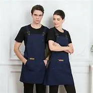 Sản phẩm z6537609820902_94a6a1a3247aa76d3ce117163c3220ba — May Mặc Thắng Lợi - Công Ty Cổ Phần Sản Xuất Thương Mại May Mặc Thắng Lợi — MST 0317287305