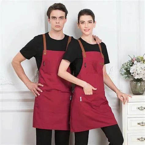 Sản phẩm z6537609820902_94a6a1a3247aa76d3ce117163c3220baWE — May Mặc Thắng Lợi - Công Ty Cổ Phần Sản Xuất Thương Mại May Mặc Thắng Lợi — MST 0317287305