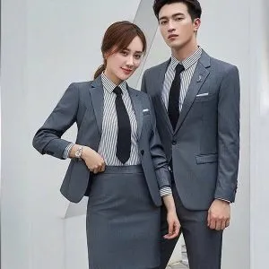 Sản phẩm z6537611967683_5345afbddc83eff4c1444411fff71bbd 300x300 — May Mặc Thắng Lợi - Công Ty Cổ Phần Sản Xuất Thương Mại May Mặc Thắng Lợi — MST 0317287305