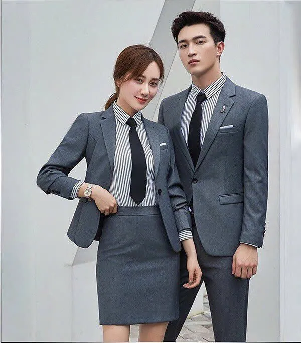 Sản phẩm z6537611967683_5345afbddc83eff4c1444411fff71bbd — May Mặc Thắng Lợi - Công Ty Cổ Phần Sản Xuất Thương Mại May Mặc Thắng Lợi — MST 0317287305