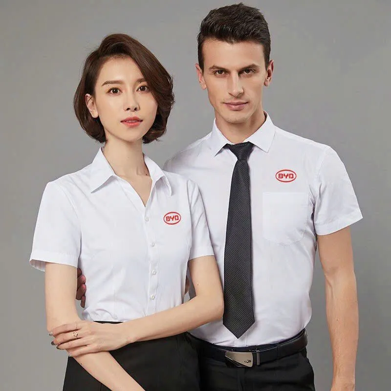 Sản phẩm z6537611991089_cc87e64d68f326bfa746da77253cb841 — May Mặc Thắng Lợi - Công Ty Cổ Phần Sản Xuất Thương Mại May Mặc Thắng Lợi — MST 0317287305