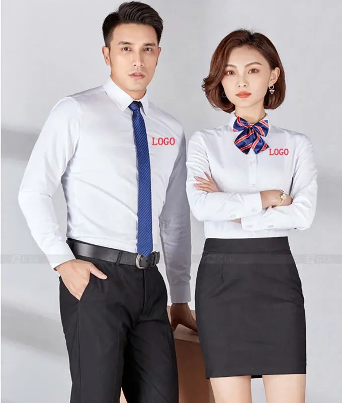 Sản phẩm z6537612036144_9f77501d9f400bac9cc3e5b6bf234017 — May Mặc Thắng Lợi - Công Ty Cổ Phần Sản Xuất Thương Mại May Mặc Thắng Lợi — MST 0317287305