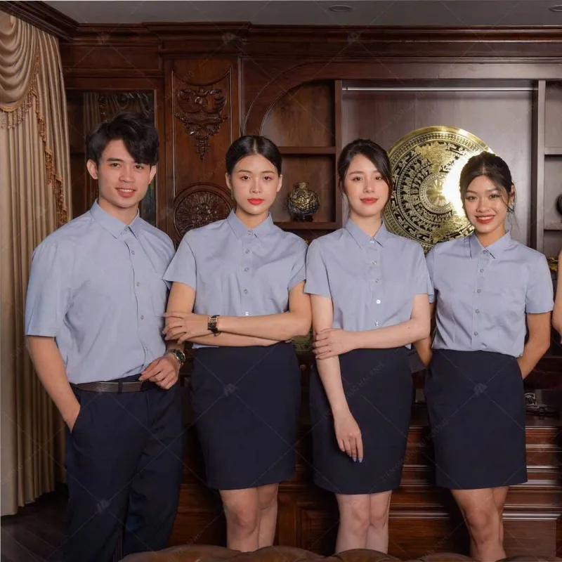 Sản phẩm z6537612036323_dfaa7f6d1d9a199cd49b3a23d0641537 — May Mặc Thắng Lợi - Công Ty Cổ Phần Sản Xuất Thương Mại May Mặc Thắng Lợi — MST 0317287305