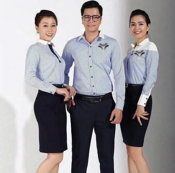 Sản phẩm z6537612056538_54ae1cfcc5973f7a0ec7ca5ab2d59c2a — May Mặc Thắng Lợi - Công Ty Cổ Phần Sản Xuất Thương Mại May Mặc Thắng Lợi — MST 0317287305