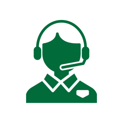 Sản phẩm 1 400x400 — Công Ty TNHH MGUI Việt Nam — MST 0317287584