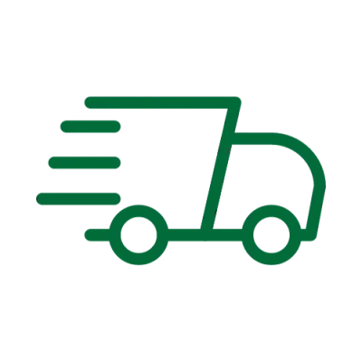 Sản phẩm 2 400x400 — Công Ty TNHH MGUI Việt Nam — MST 0317287584