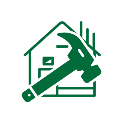 Sản phẩm 3 400x400 — Công Ty TNHH MGUI Việt Nam — MST 0317287584