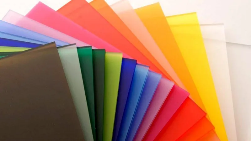 Sản phẩm ACRYLICSHEET VIETNAM 1024x576 1 — Công Ty TNHH MGUI Việt Nam — MST 0317287584